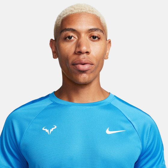 Nike Rafa Challenger Set Herr 1
