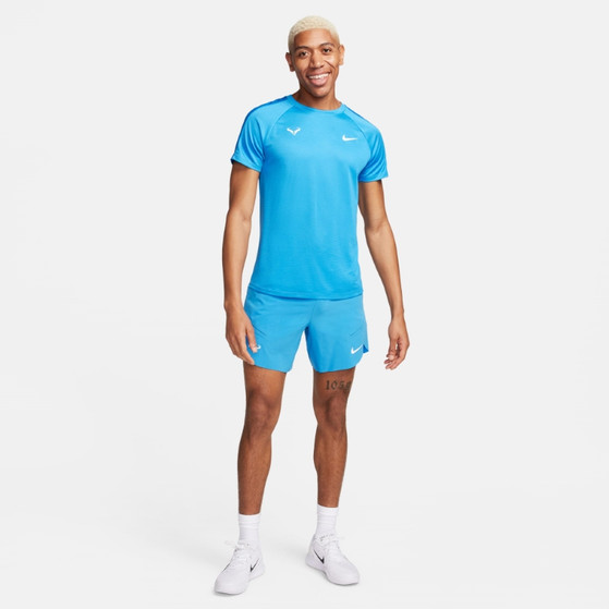Nike Rafa Challenger Set Herr 1
