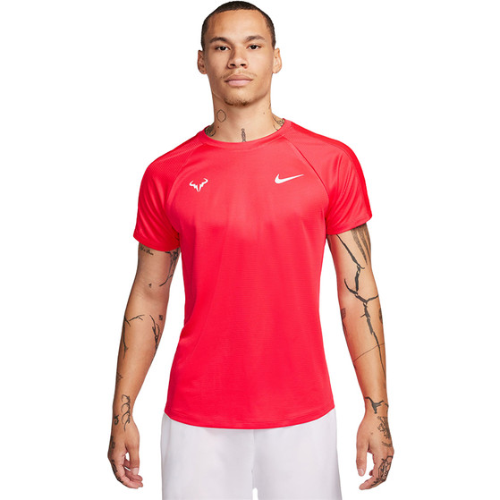 Nike Court Rafa Challenger T-shirt