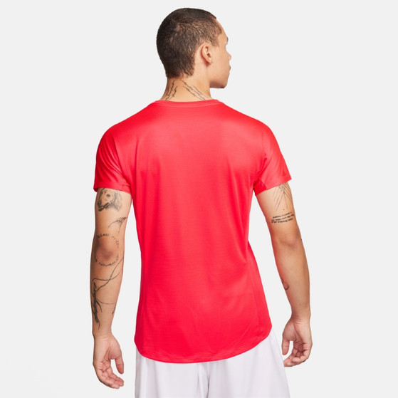 Nike Court Rafa Challenger T-shirt