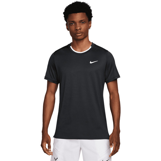 Nike teamkleding herenpakket 8