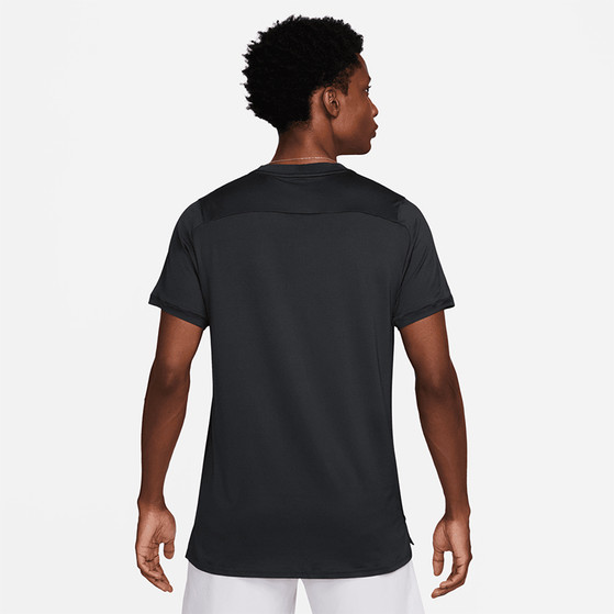 Nike teamkleding herenpakket 8