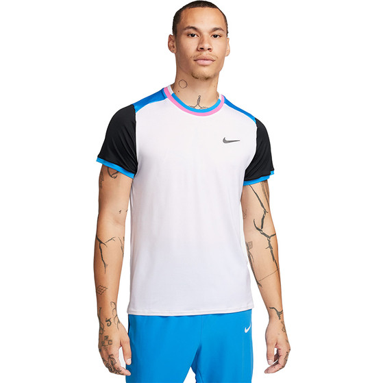 Nike court advantage top