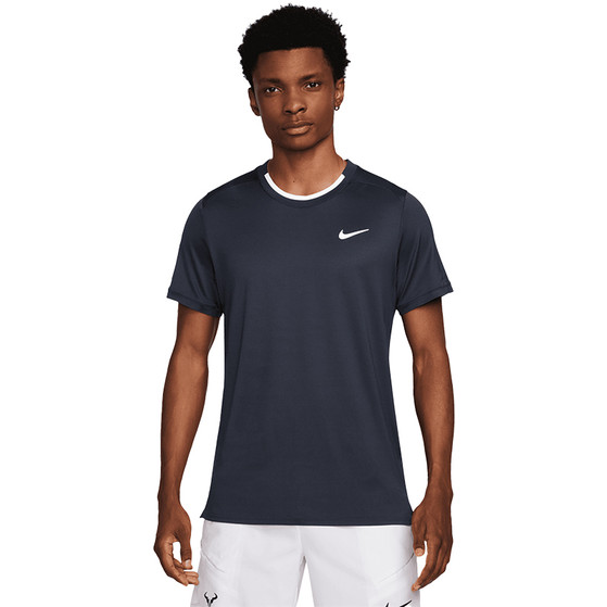 Nike Herenpakket 61