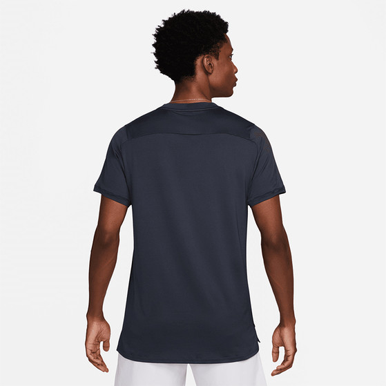 Nike Herenpakket 61