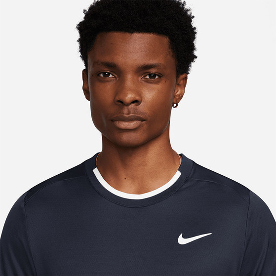 Nike Herenpakket 61