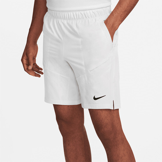 Nike Court Advantage 9 Inch Short