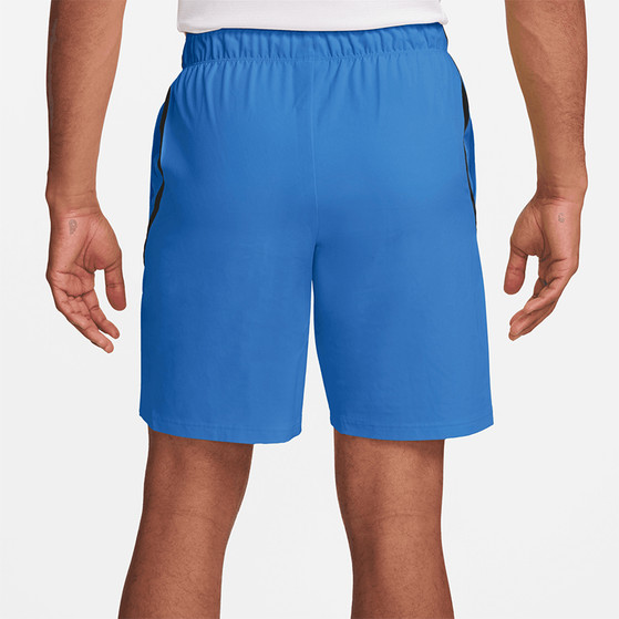 Nike Kledingset Heren
