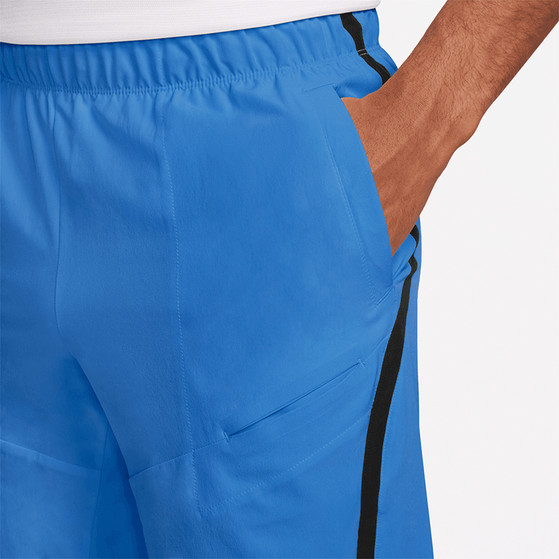 Nike Court Advantage 9 Inch Short Sportshop