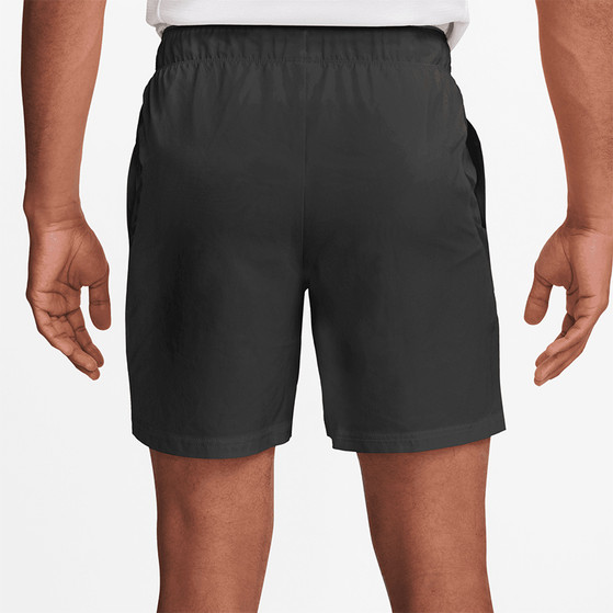 Nike Sinner Slam Set
