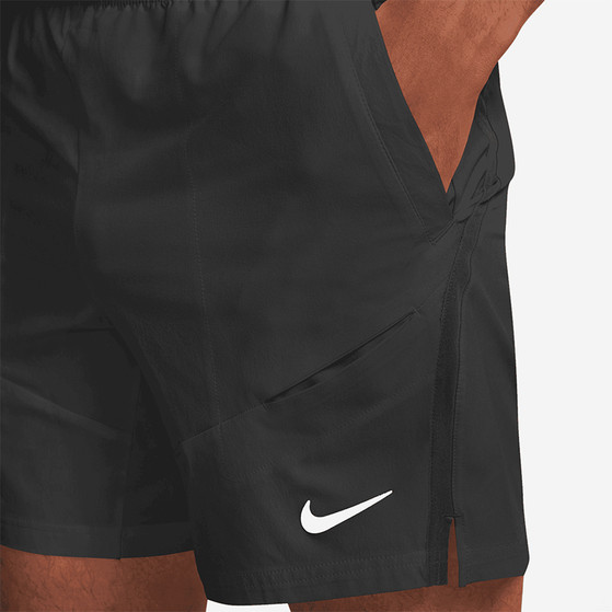 Nike Sinner Slam Set
