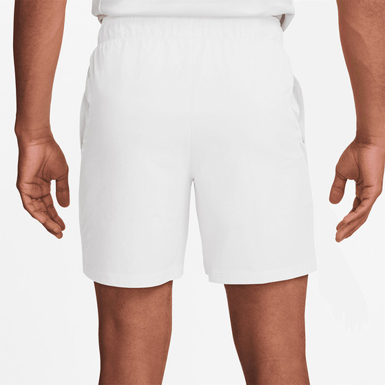 Nike Kledingset Heren