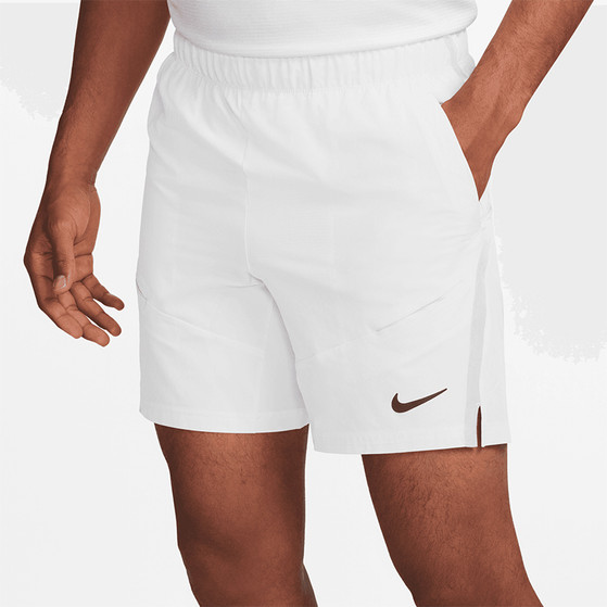 Nike Kledingset Heren