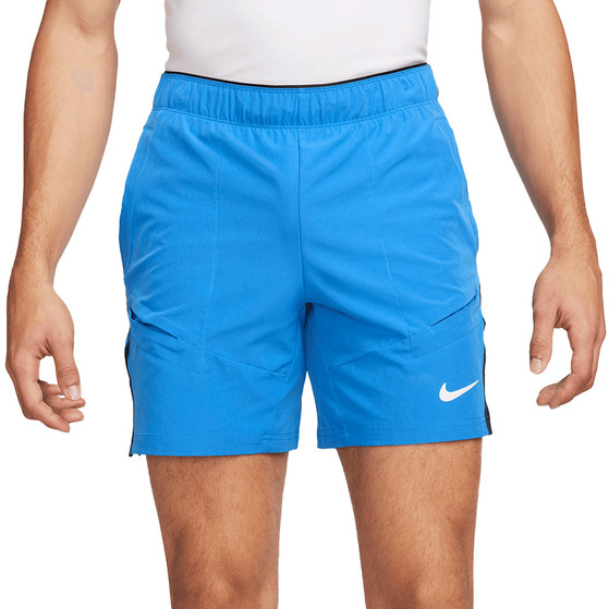 Nike Court Advantage 7 Inch Short PadelDirect