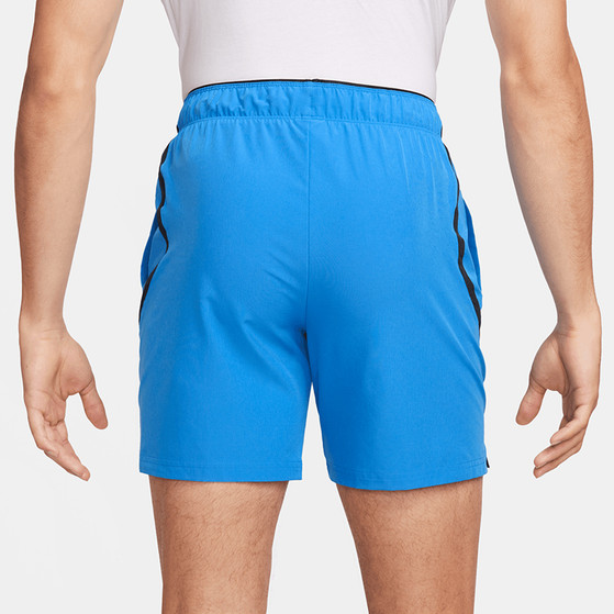 Nike Herenpakket 40