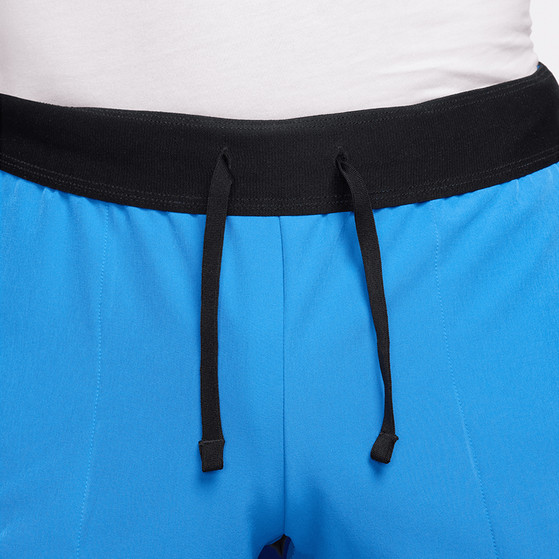 Nike Herenpakket 40