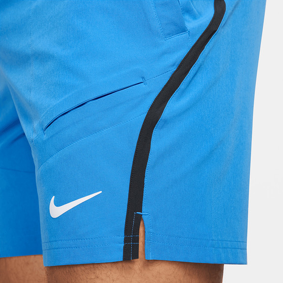 Nike Herenpakket 40