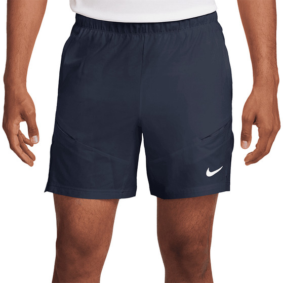 Nike Court Advantage Set Heren
