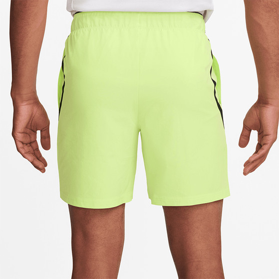 Nike Court Advantage 7 Inch Short