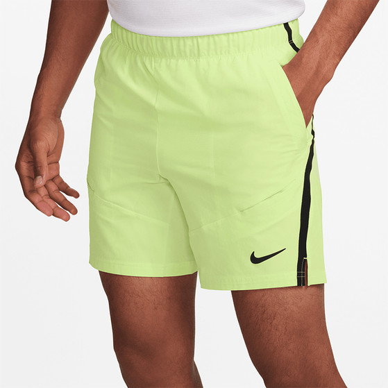 Nike Court Advantage 7 Inch Short
