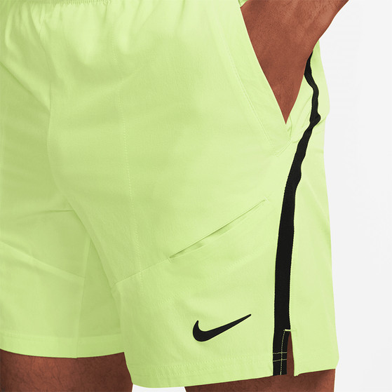 Nike Court Advantage 7 Inch Short