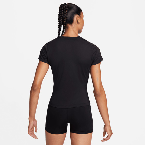 Nike Court Advantage Tee Dames