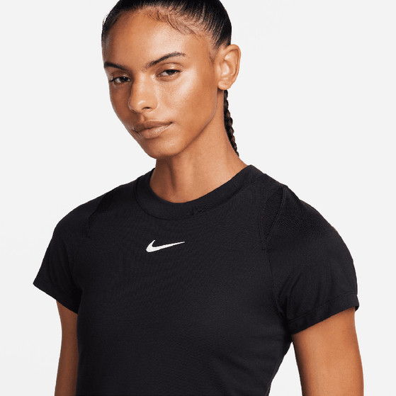 Nike Court Advantage Tee Dames