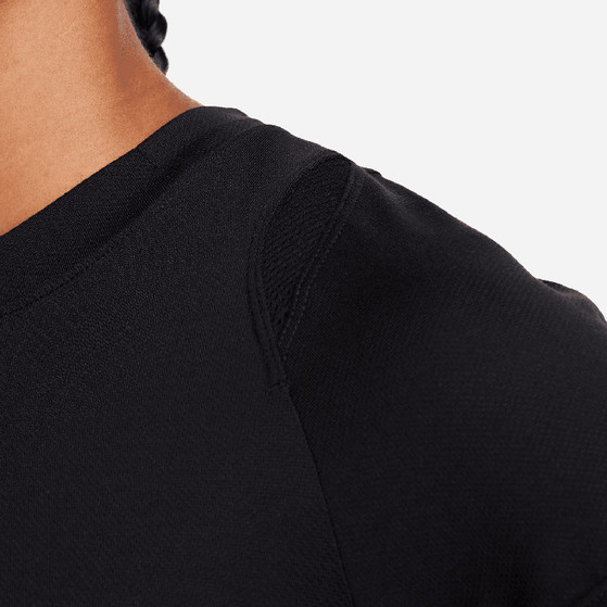 Nike Court Advantage Tee Dames