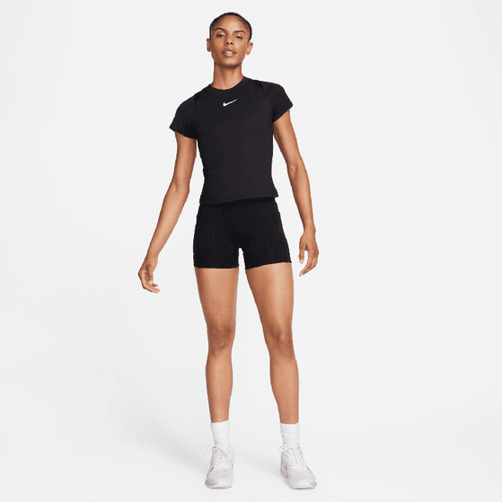 Nike Court Advantage Tee Dames