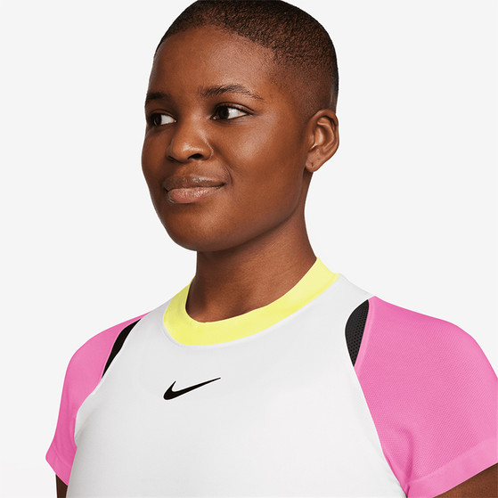 Nike Court Advantage Tee Dames