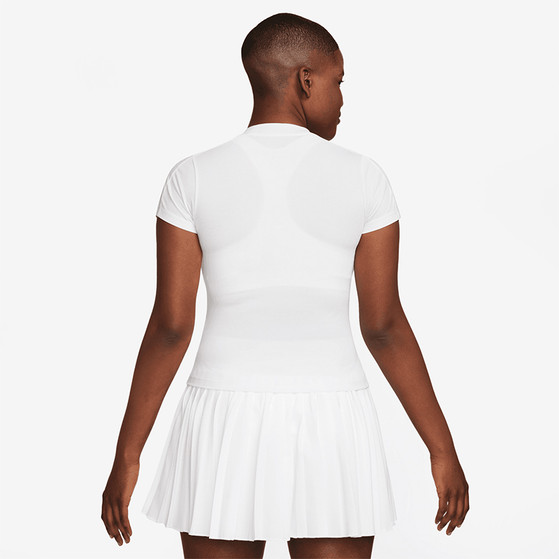 Nike Court Advantage Tee Dames