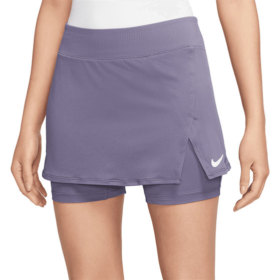 Nike Court Victory Straight Skirt