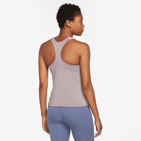 Nike Court Swoosh Bra Tank
