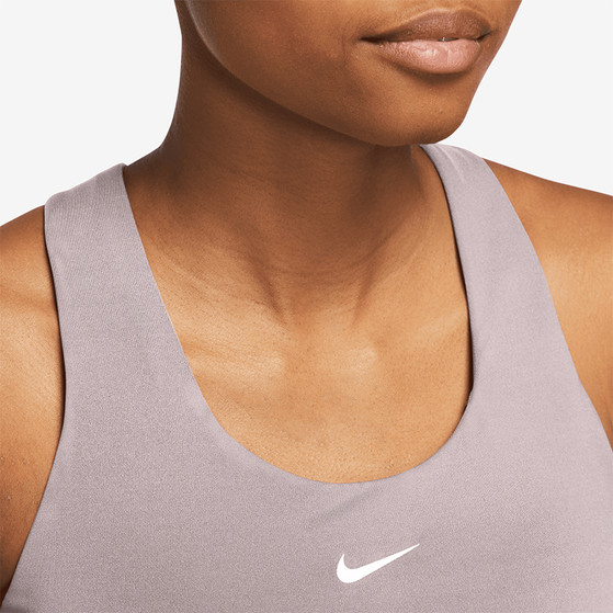 Nike Court Swoosh Bra Tank