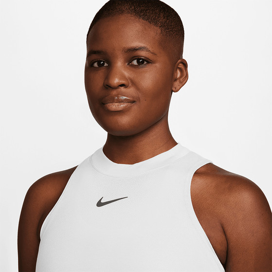 Nike Court Advantage Tank