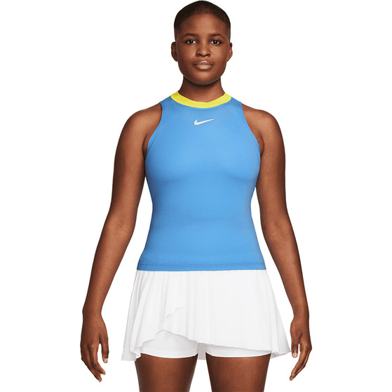 Nike Court Advantage Tank