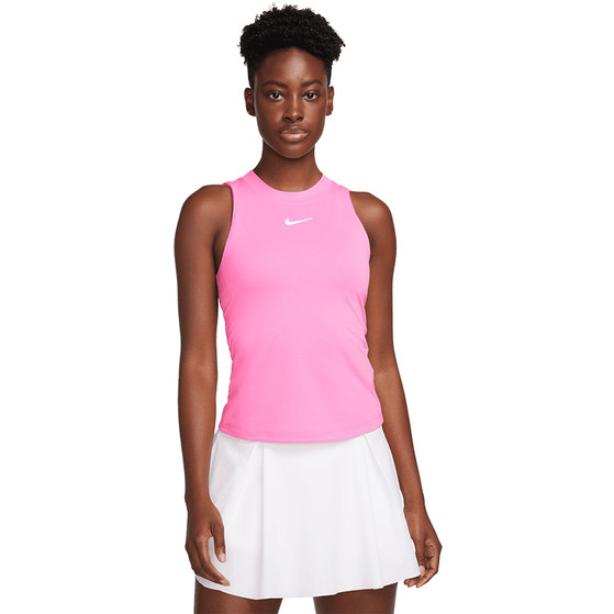 Nike Court Advantage Tank