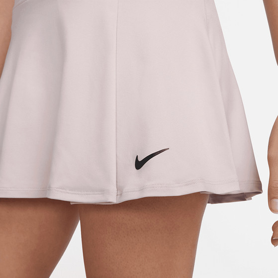 Nike Court Victory Flouncy Skirt