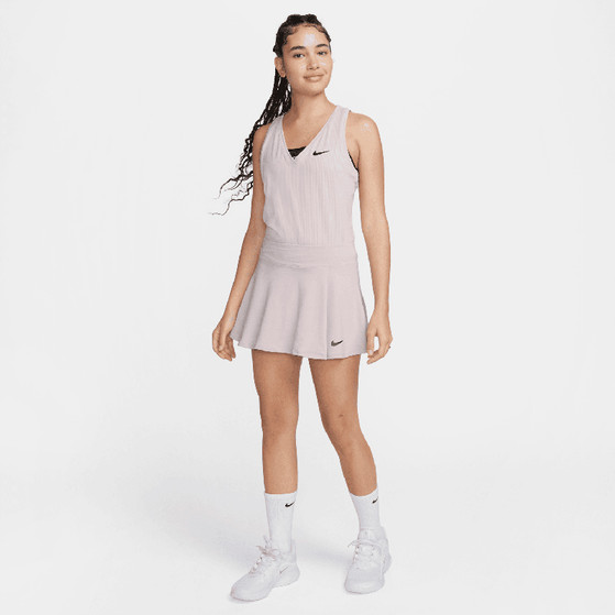 Nike Court Victory Flouncy Skirt