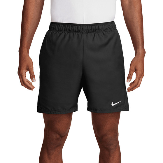 Nike Court Victory Solid Set Heren