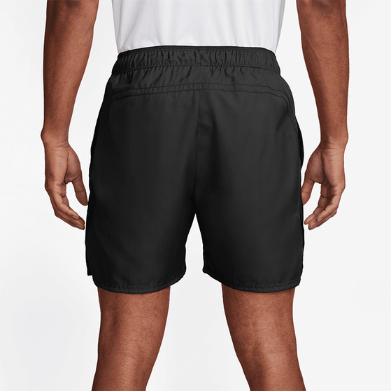 Nike Court Victory Solid Set Heren