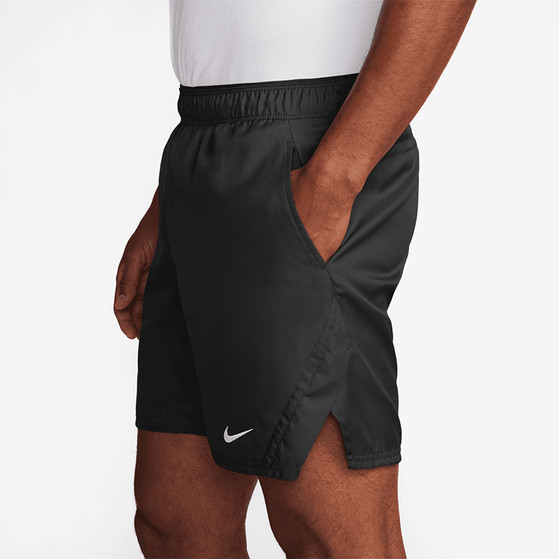 Nike Court Victory Solid Set Heren