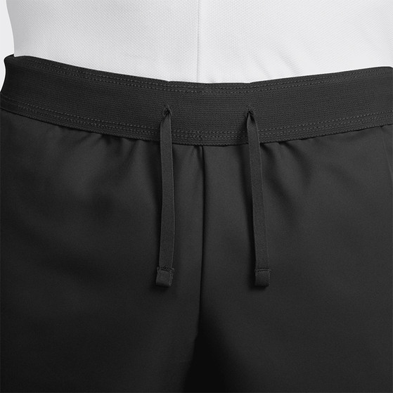 Nike Court Victory Solid Set Heren