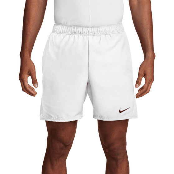 Nike court dry 7 new arrivals