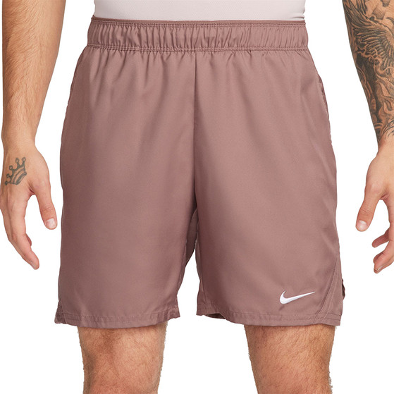 Nike Court Victory 7 Inch Short