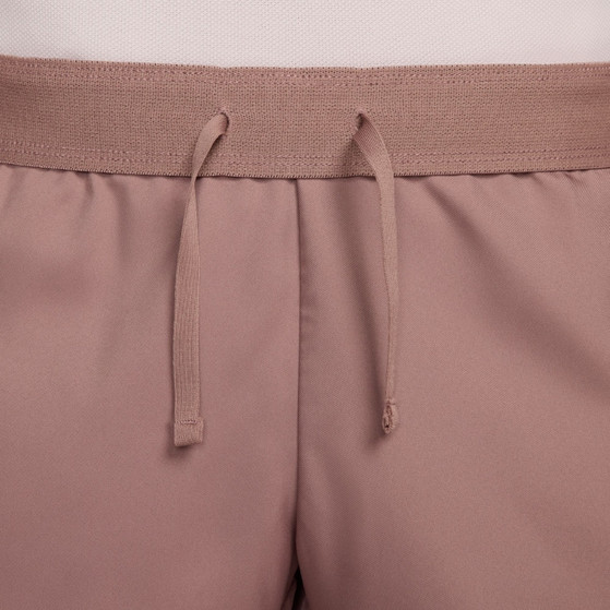 Nike Court Victory 7 Inch Short