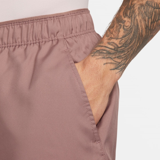 Nike Court Victory 7 Inch Short
