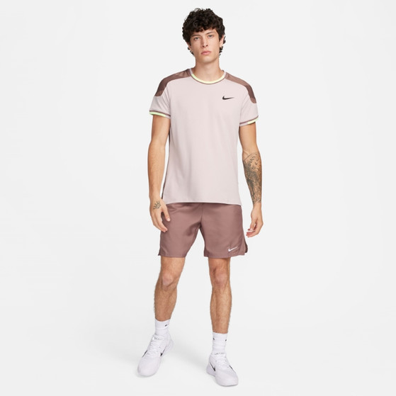 Nike Court Victory 7 Inch Short