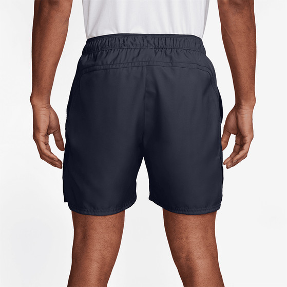 Nike Court Dry Victory 7 Inch Set Heren