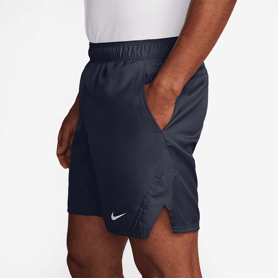 Nike Court Dry Victory 7 Inch Set Heren